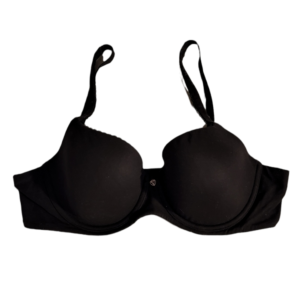 Victoria's Secret Bra